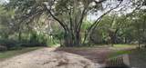 711 Sunset Avenue - Photo 4
