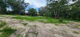 711 Sunset Avenue - Photo 7