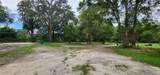 711 Sunset Avenue - Photo 8
