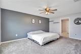2097 Freemark Street - Photo 10