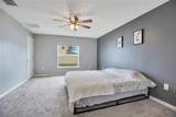 2097 Freemark Street - Photo 11