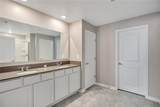 2097 Freemark Street - Photo 12