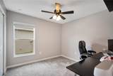 2097 Freemark Street - Photo 14