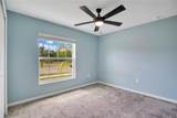 2097 Freemark Street - Photo 16