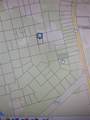  Short Parcel 2003055 - Photo 7
