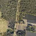  Short Parcel 2003054 - Photo 8
