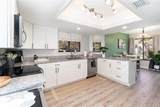 133 Blue Heron Drive - Photo 10