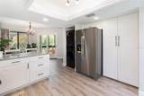 133 Blue Heron Drive - Photo 11