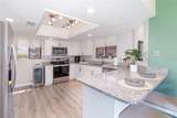 133 Blue Heron Drive - Photo 12