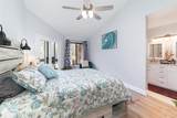 133 Blue Heron Drive - Photo 15