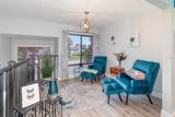 133 Blue Heron Drive - Photo 4