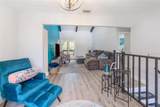 133 Blue Heron Drive - Photo 5