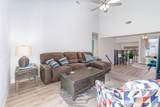 133 Blue Heron Drive - Photo 7