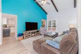133 Blue Heron Drive - Photo 8