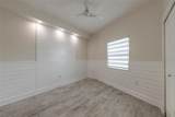 104 Surfview Drive - Photo 19