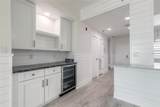 104 Surfview Drive - Photo 6