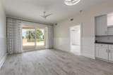 104 Surfview Drive - Photo 8