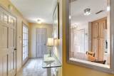 2932 Sea Oats Circle - Photo 11