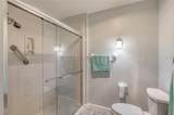 2932 Sea Oats Circle - Photo 47