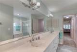 2932 Sea Oats Circle - Photo 48