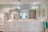 2932 Sea Oats Circle - Photo 49