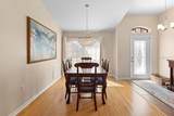 1062 Golf View Estates Drive - Photo 10