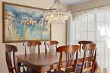 1062 Golf View Estates Drive - Photo 11