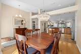 1062 Golf View Estates Drive - Photo 12