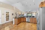 1062 Golf View Estates Drive - Photo 13