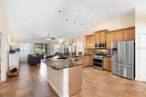 1062 Golf View Estates Drive - Photo 14