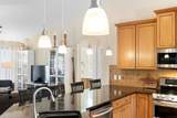 1062 Golf View Estates Drive - Photo 15