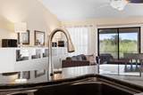 1062 Golf View Estates Drive - Photo 16