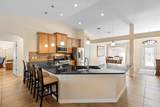 1062 Golf View Estates Drive - Photo 17
