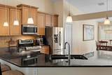 1062 Golf View Estates Drive - Photo 18