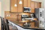 1062 Golf View Estates Drive - Photo 19