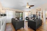 1062 Golf View Estates Drive - Photo 20