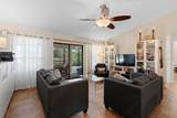 1062 Golf View Estates Drive - Photo 21