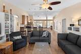 1062 Golf View Estates Drive - Photo 22