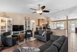 1062 Golf View Estates Drive - Photo 23