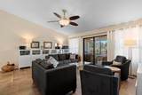 1062 Golf View Estates Drive - Photo 24