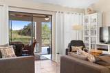 1062 Golf View Estates Drive - Photo 25