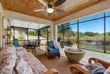 1062 Golf View Estates Drive - Photo 26