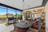 1062 Golf View Estates Drive - Photo 28