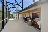 1062 Golf View Estates Drive - Photo 30