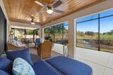 1062 Golf View Estates Drive - Photo 31
