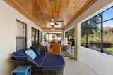 1062 Golf View Estates Drive - Photo 32