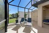 1062 Golf View Estates Drive - Photo 34