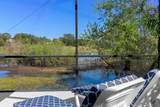 1062 Golf View Estates Drive - Photo 35