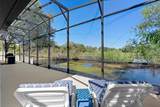 1062 Golf View Estates Drive - Photo 36