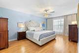1062 Golf View Estates Drive - Photo 38